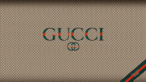 gucci wallpaper for ipad|gucci wallpaper download.